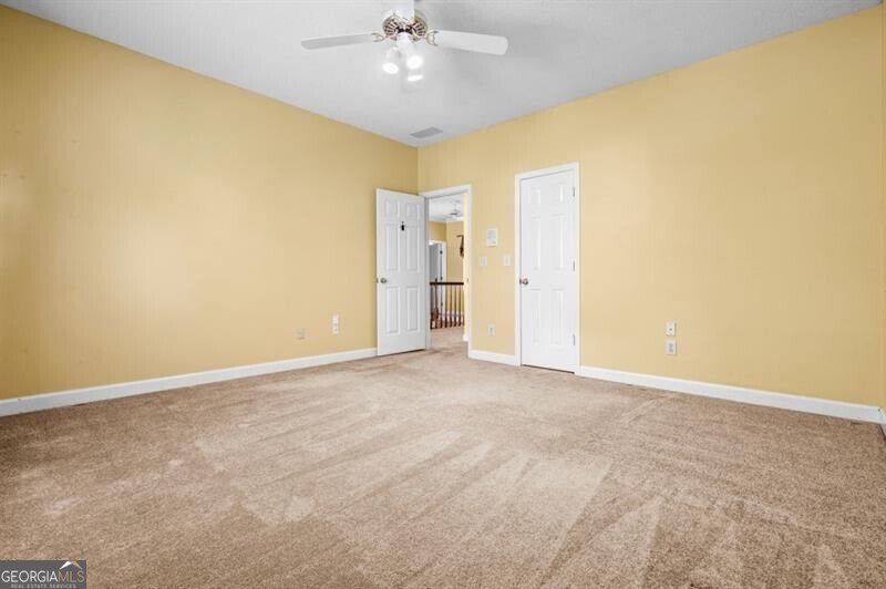 2610 Chadwick Road Marietta - 1