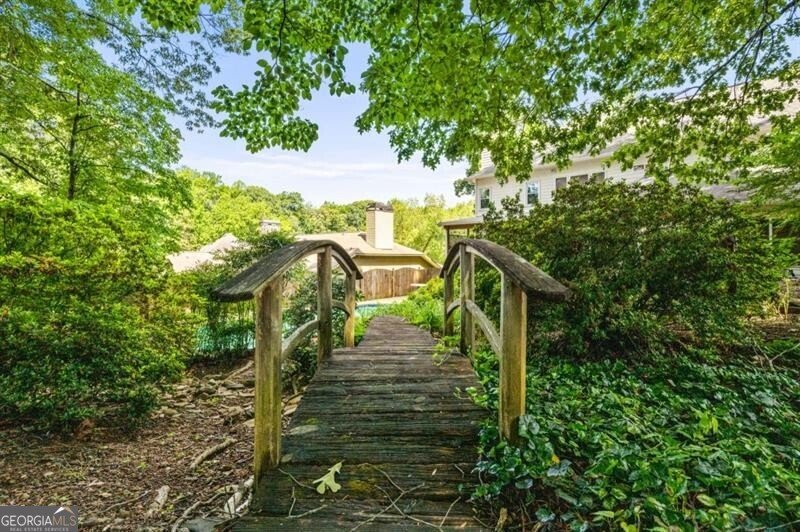 2610 Chadwick Road Marietta - 13