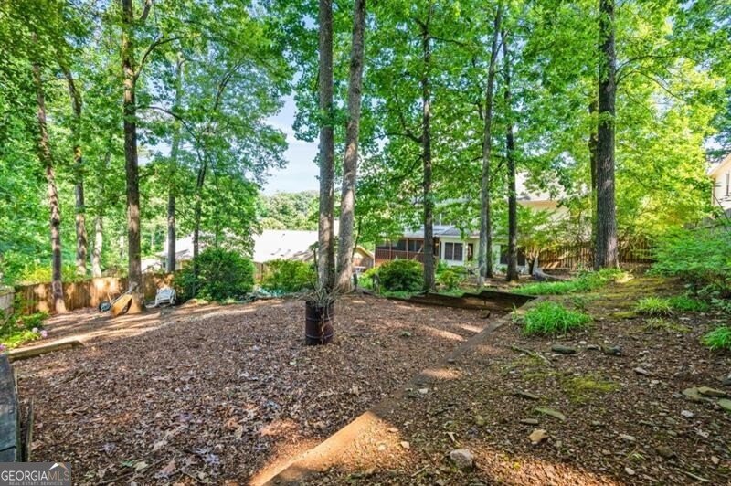 2610 Chadwick Road Marietta - 14