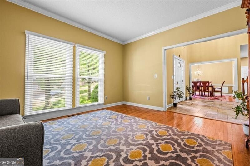 2610 Chadwick Road Marietta - 18