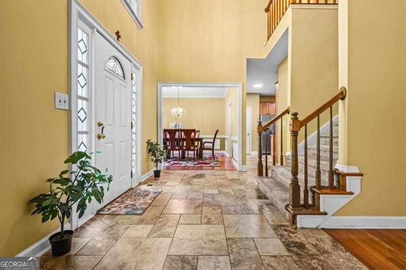 2610 Chadwick Road Marietta - 19