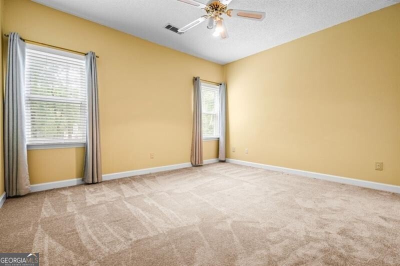 2610 Chadwick Road Marietta - 2