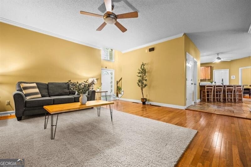 2610 Chadwick Road Marietta - 24