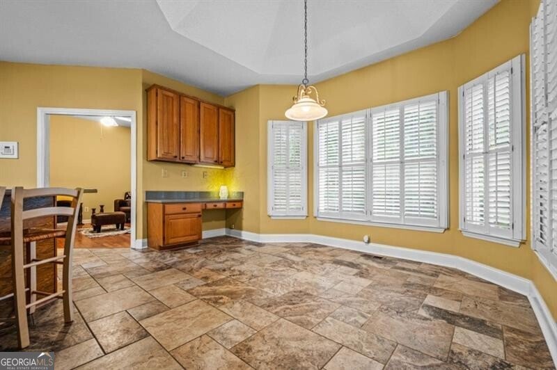 2610 Chadwick Road Marietta - 25