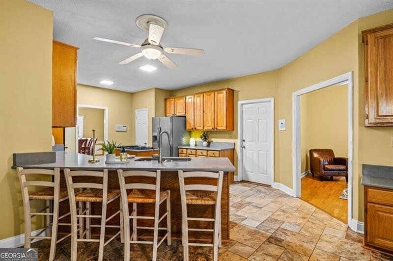 2610 Chadwick Road Marietta - 27