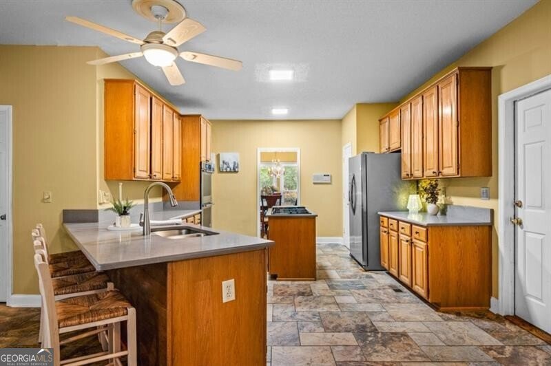 2610 Chadwick Road Marietta - 28