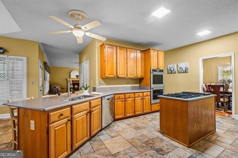 2610 Chadwick Road Marietta - 29