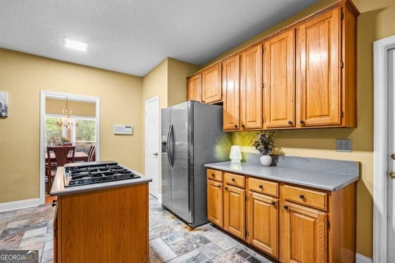 2610 Chadwick Road Marietta - 30