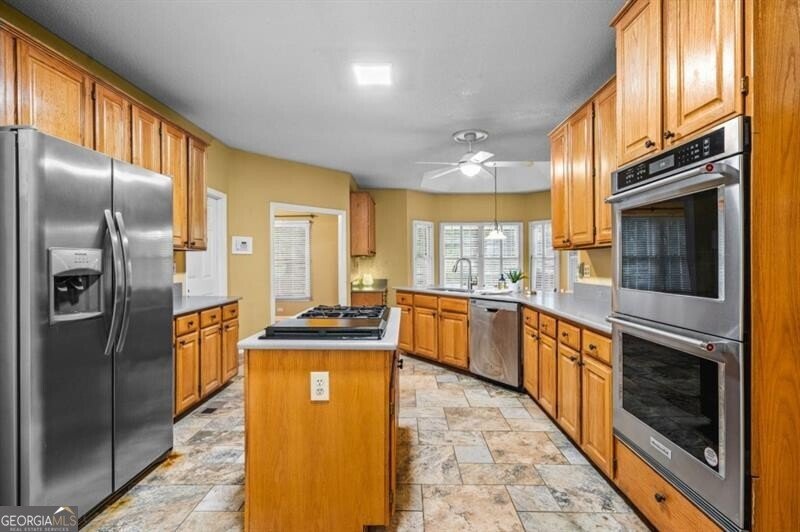 2610 Chadwick Road Marietta - 31