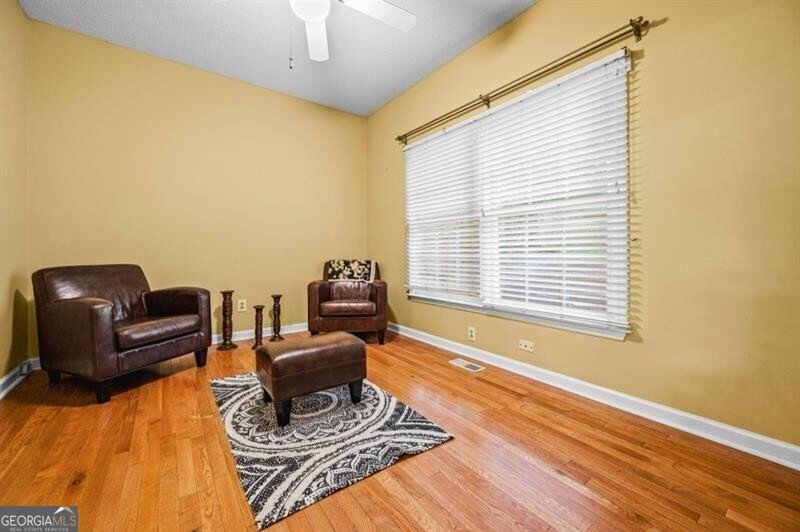 2610 Chadwick Road Marietta - 32