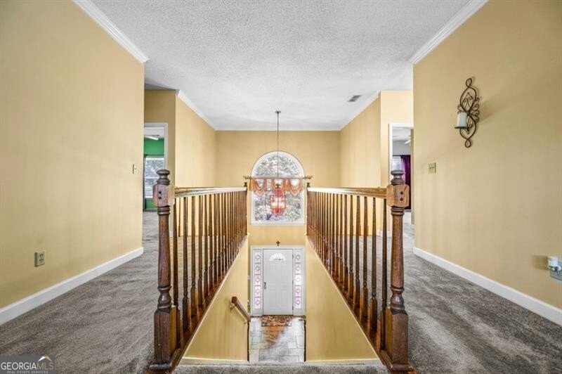 2610 Chadwick Road Marietta - 33