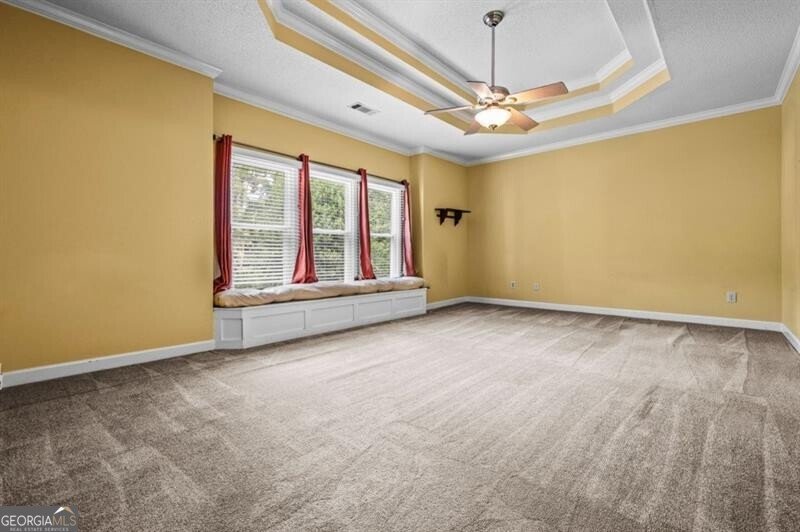 2610 Chadwick Road Marietta - 34