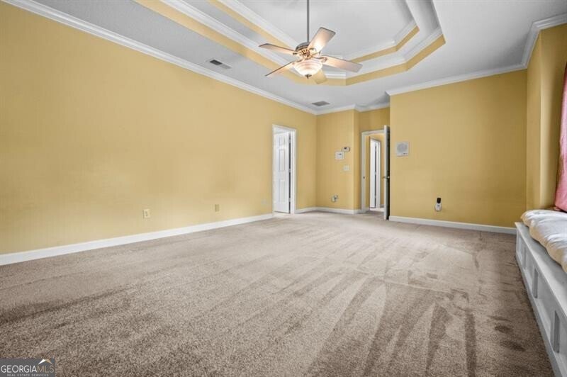 2610 Chadwick Road Marietta - 35