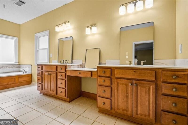 2610 Chadwick Road Marietta - 36