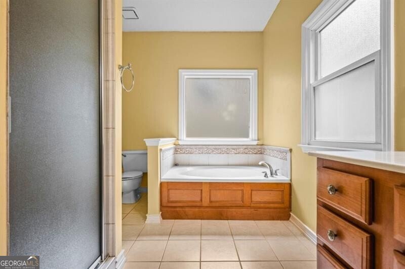 2610 Chadwick Road Marietta - 37