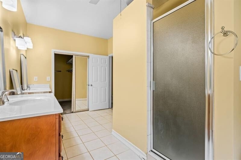 2610 Chadwick Road Marietta - 38