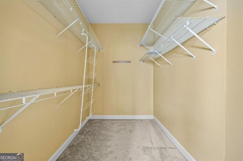 2610 Chadwick Road Marietta - 39