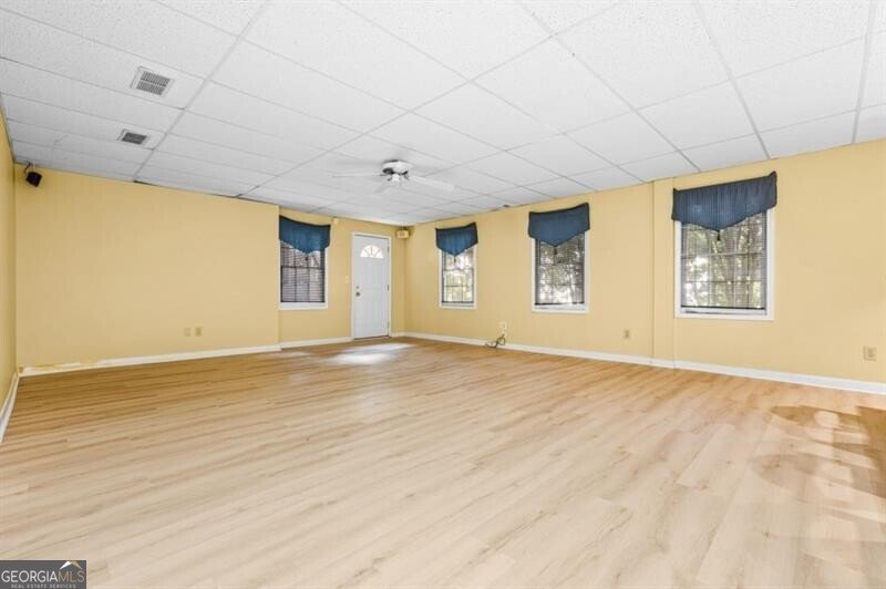 2610 Chadwick Road Marietta - 4