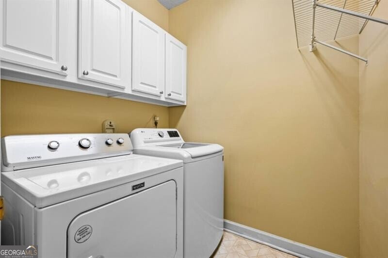 2610 Chadwick Road Marietta - 40