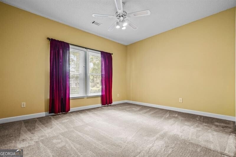 2610 Chadwick Road Marietta - 41