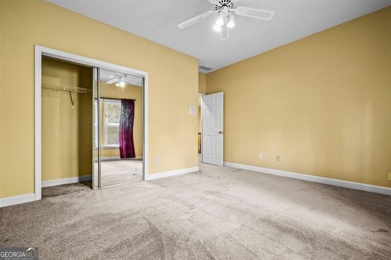 2610 Chadwick Road Marietta - 42