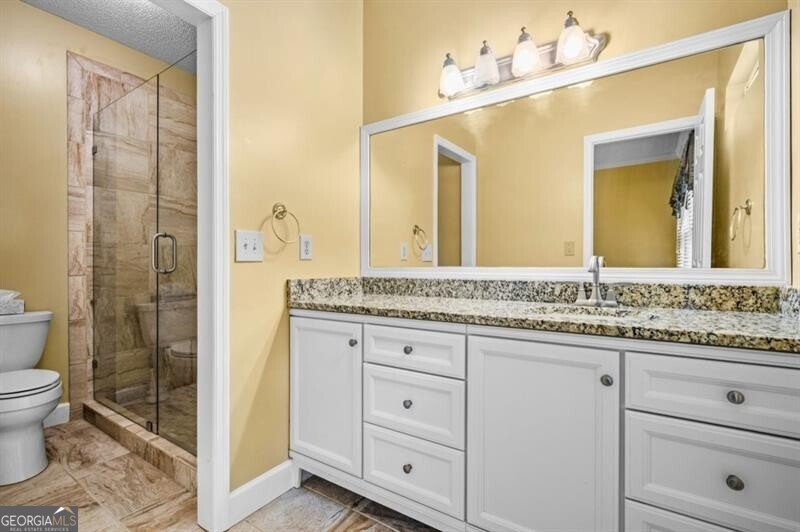 2610 Chadwick Road Marietta - 43