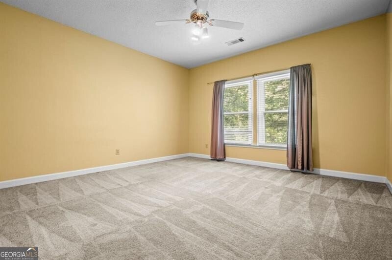 2610 Chadwick Road Marietta - 44