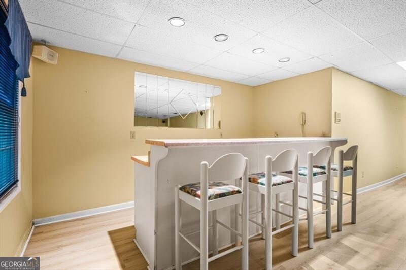 2610 Chadwick Road Marietta - 5