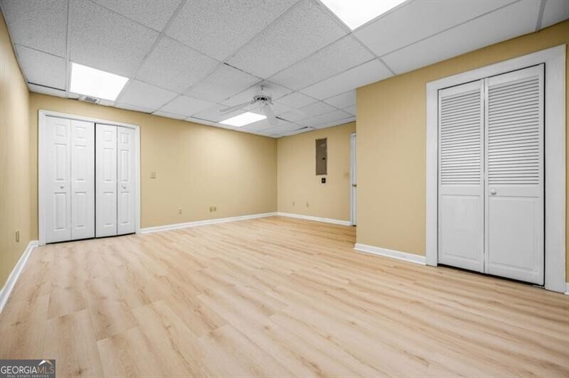 2610 Chadwick Road Marietta - 54