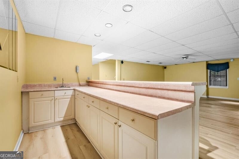 2610 Chadwick Road Marietta - 6