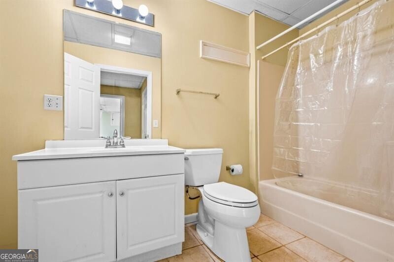 2610 Chadwick Road Marietta - 7