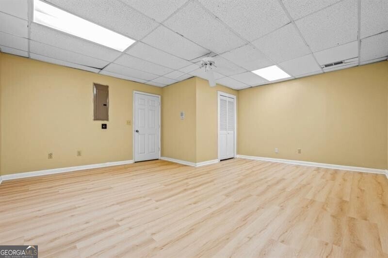 2610 Chadwick Road Marietta - 8