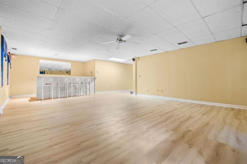 2610 Chadwick Road Marietta - 9