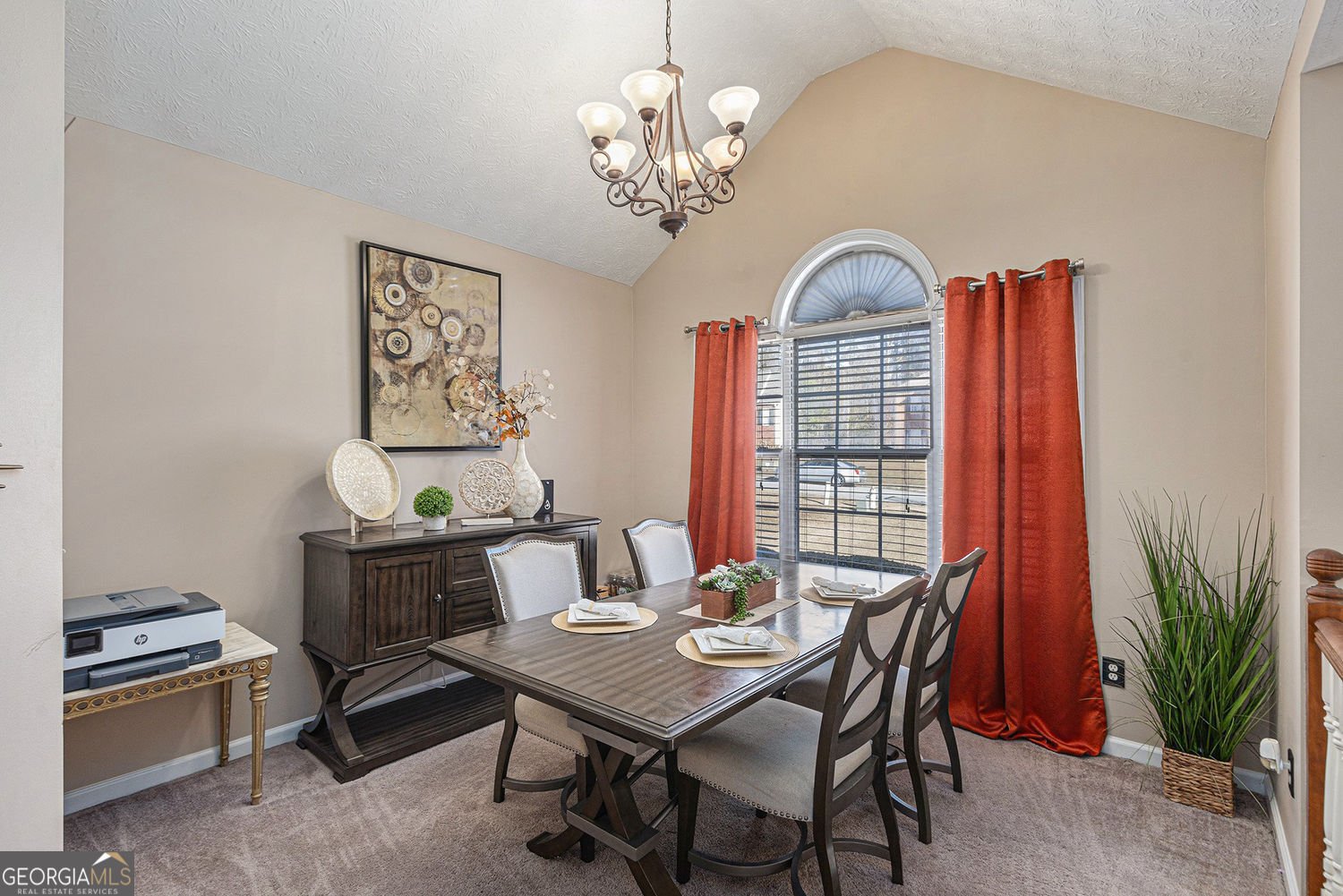 4067 Lion's Gate Douglasville - 10