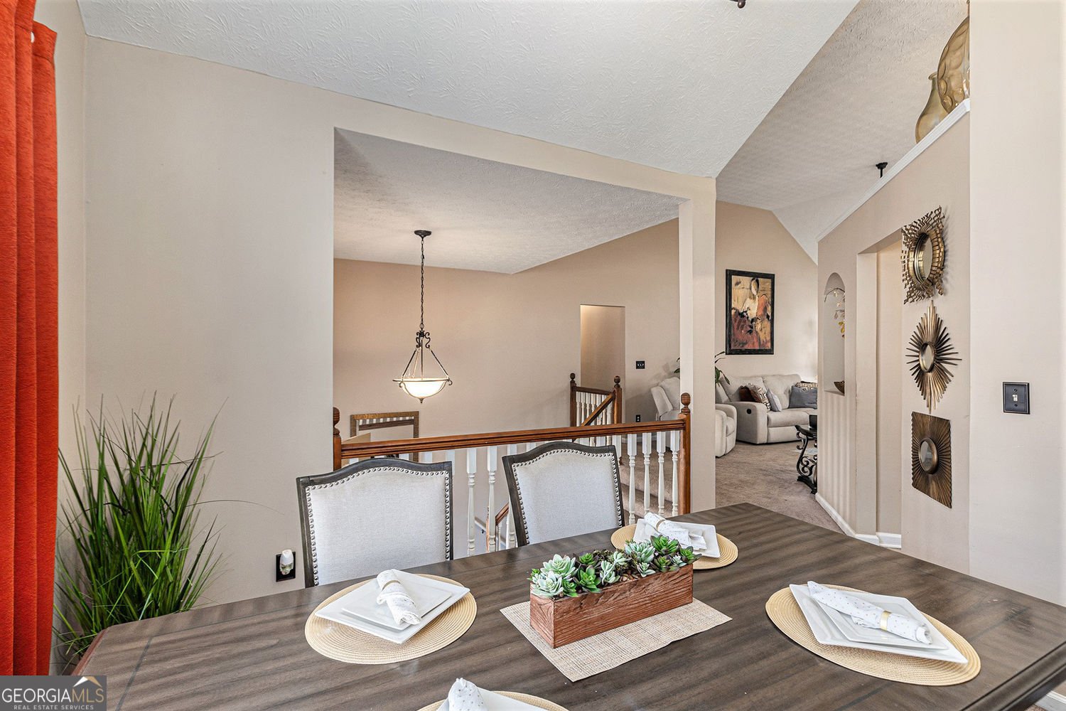 4067 Lion's Gate Douglasville - 11