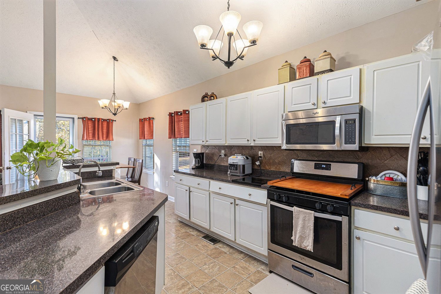 4067 Lion's Gate Douglasville - 12