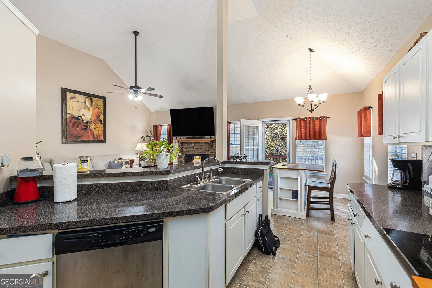 4067 Lion's Gate Douglasville - 13