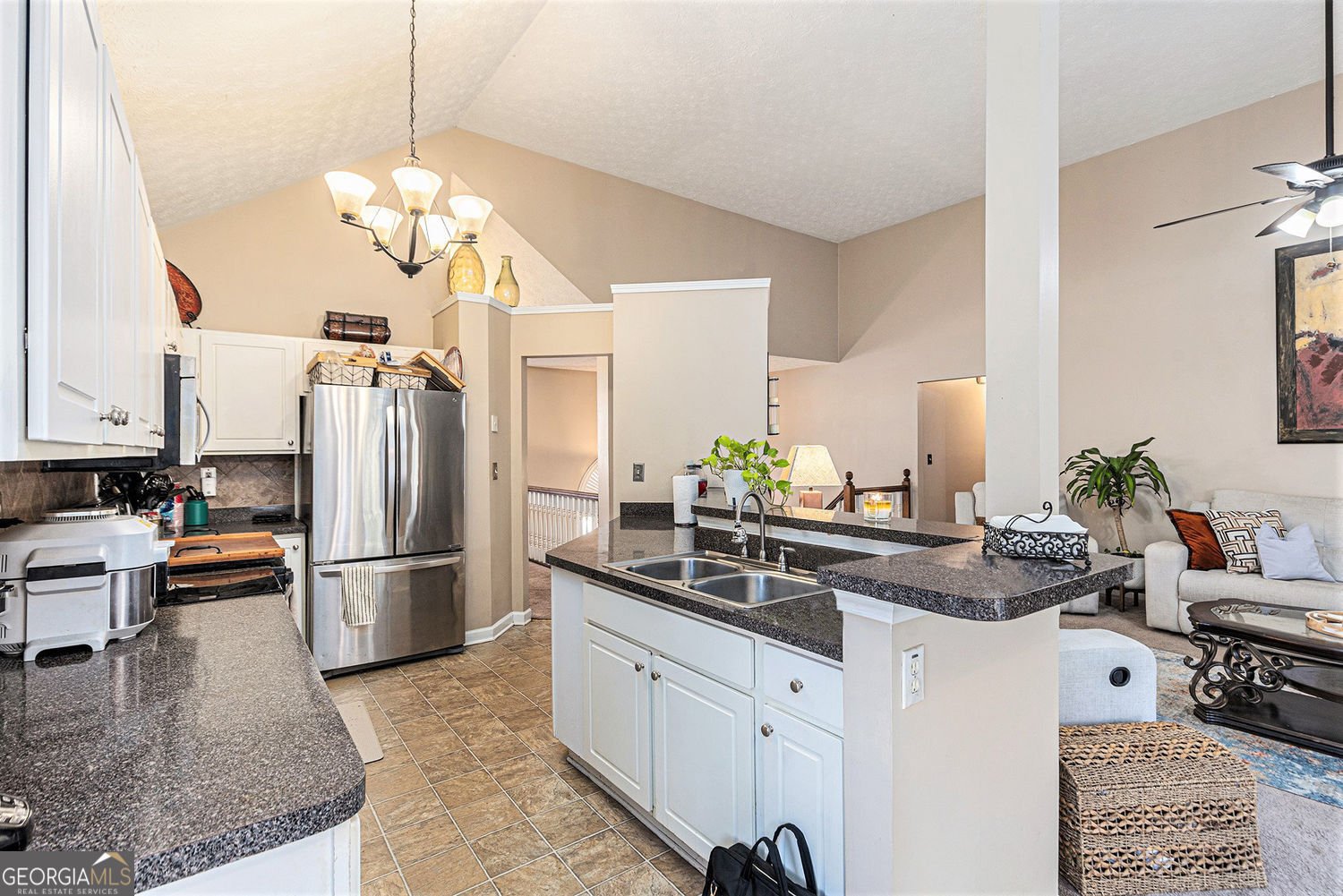 4067 Lion's Gate Douglasville - 14