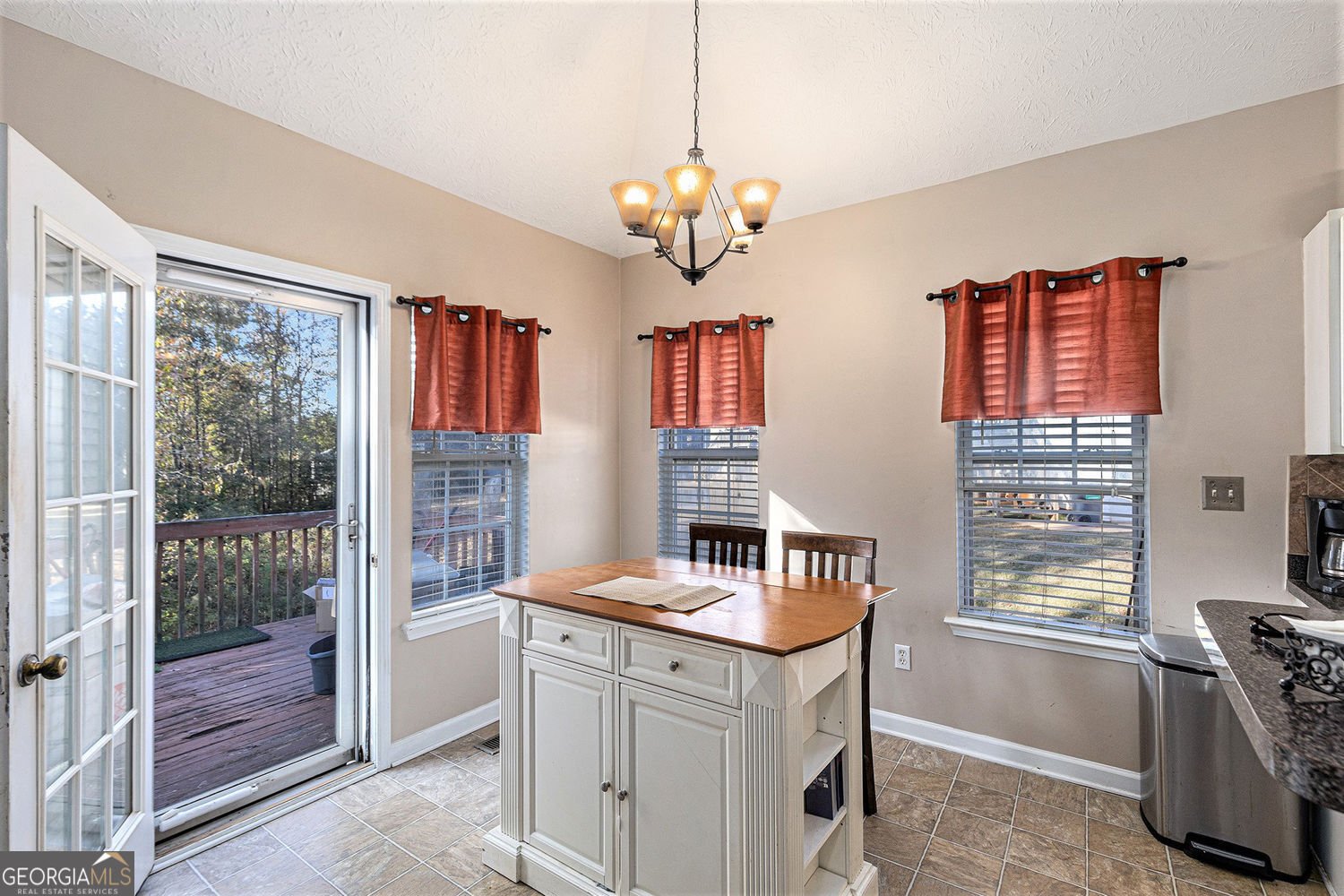 4067 Lion's Gate Douglasville - 15