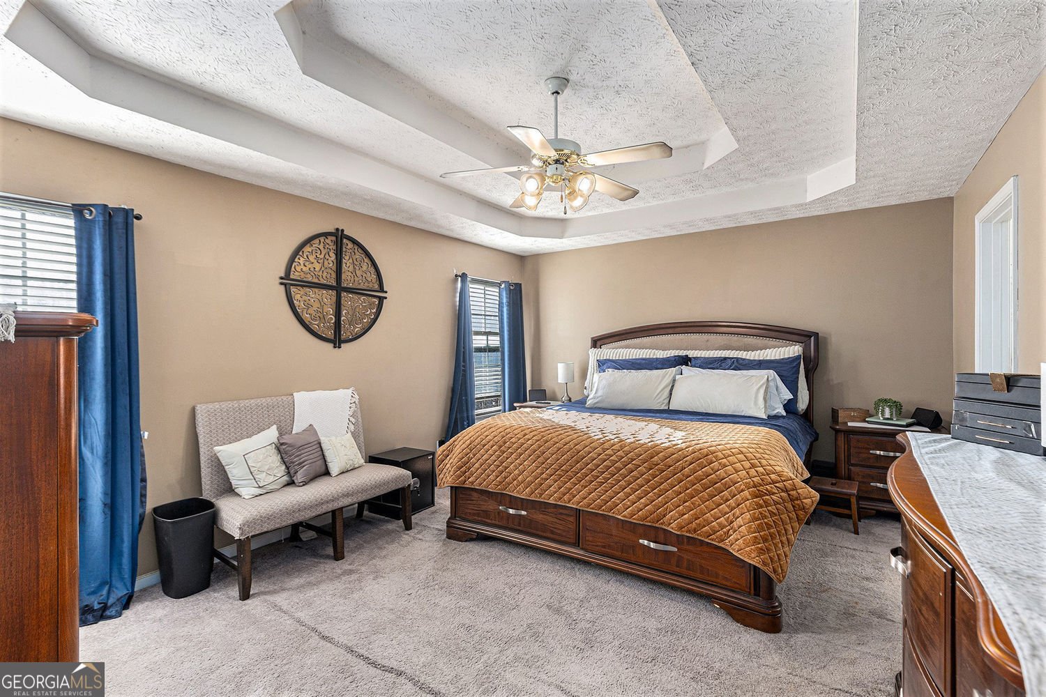 4067 Lion's Gate Douglasville - 16