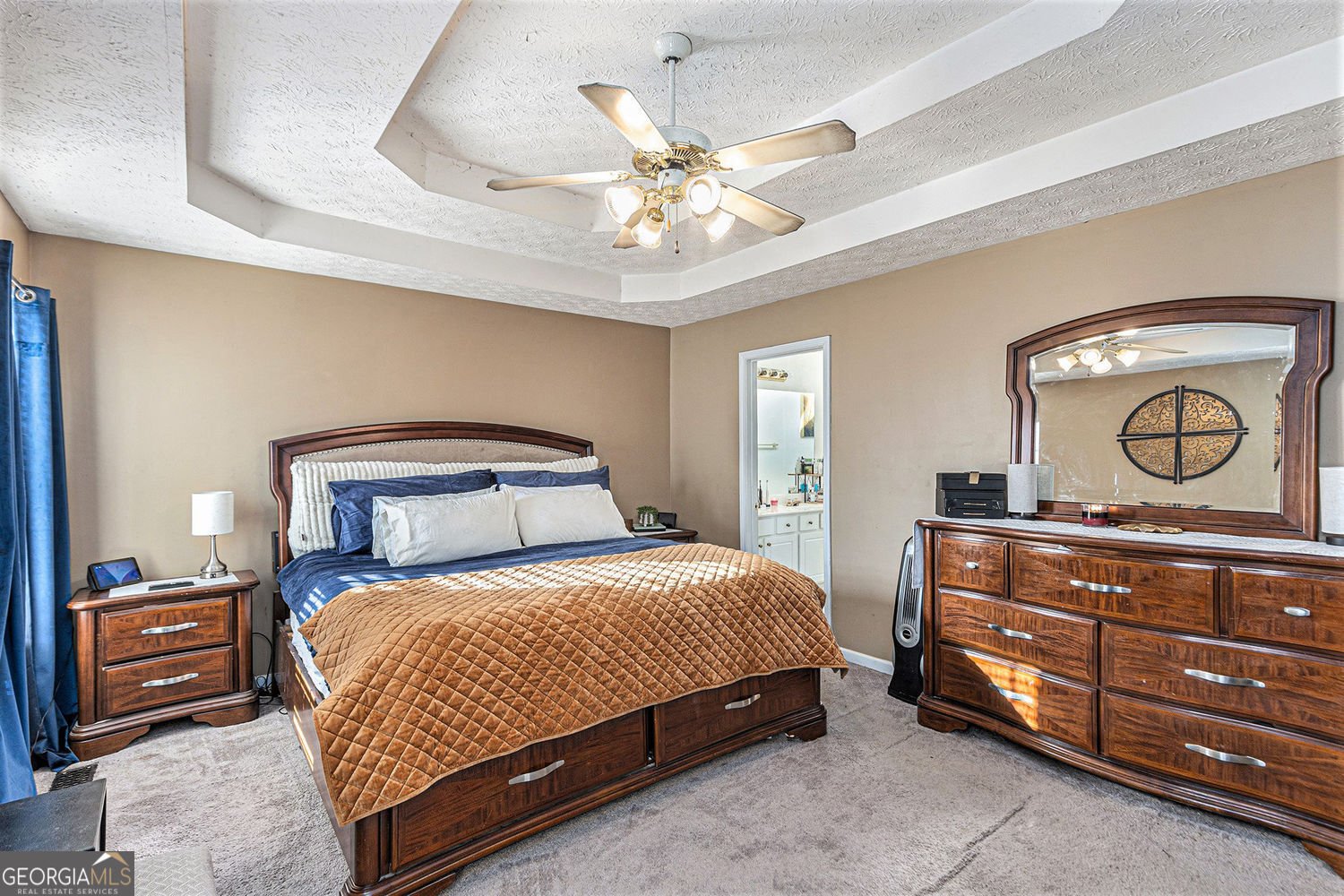 4067 Lion's Gate Douglasville - 17