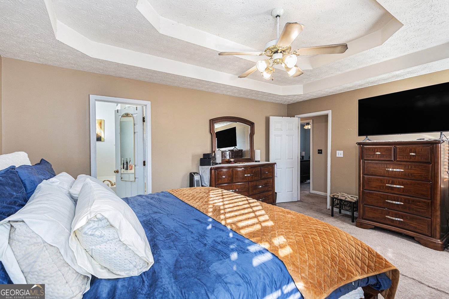 4067 Lion's Gate Douglasville - 18