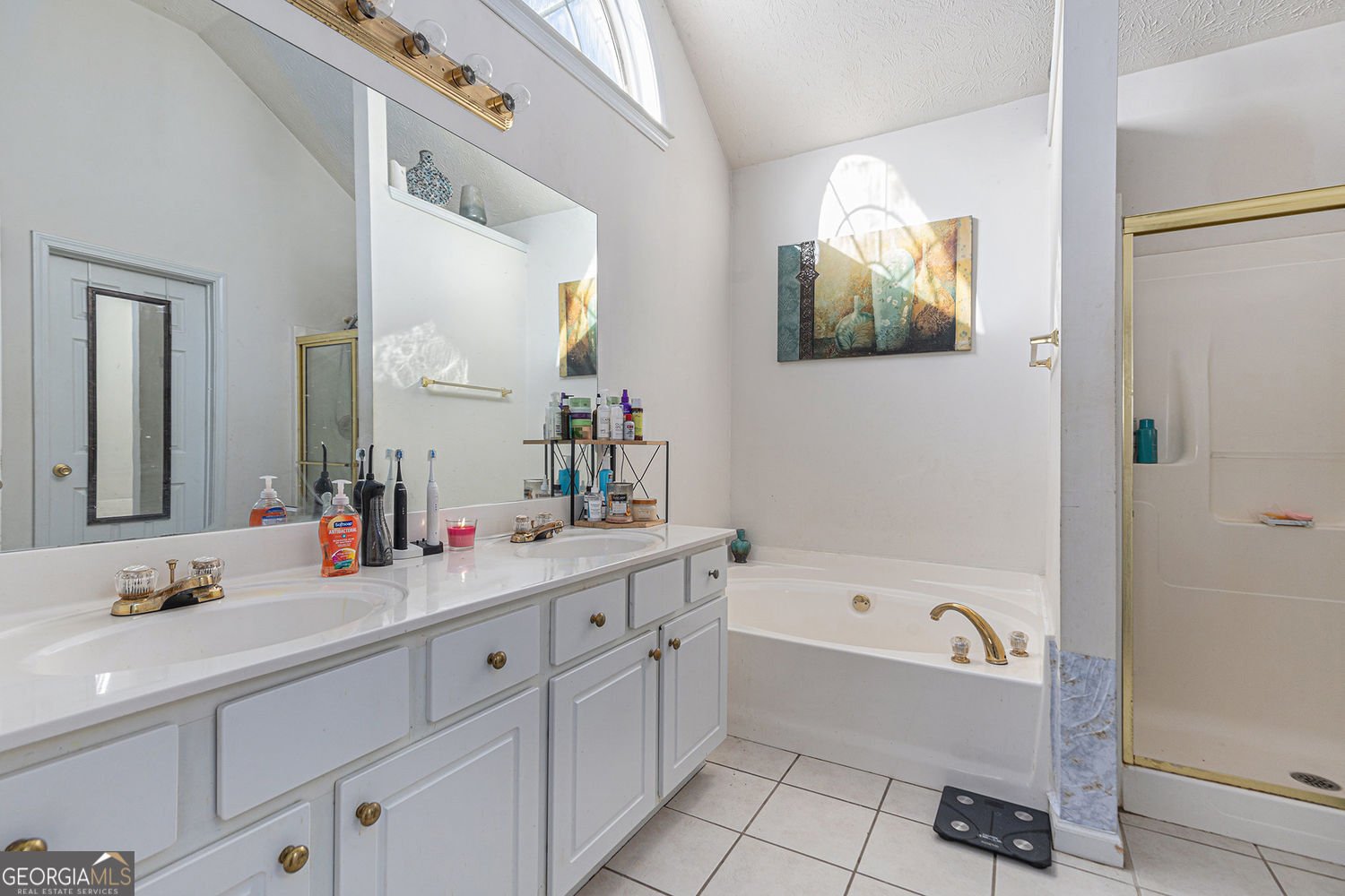 4067 Lion's Gate Douglasville - 19