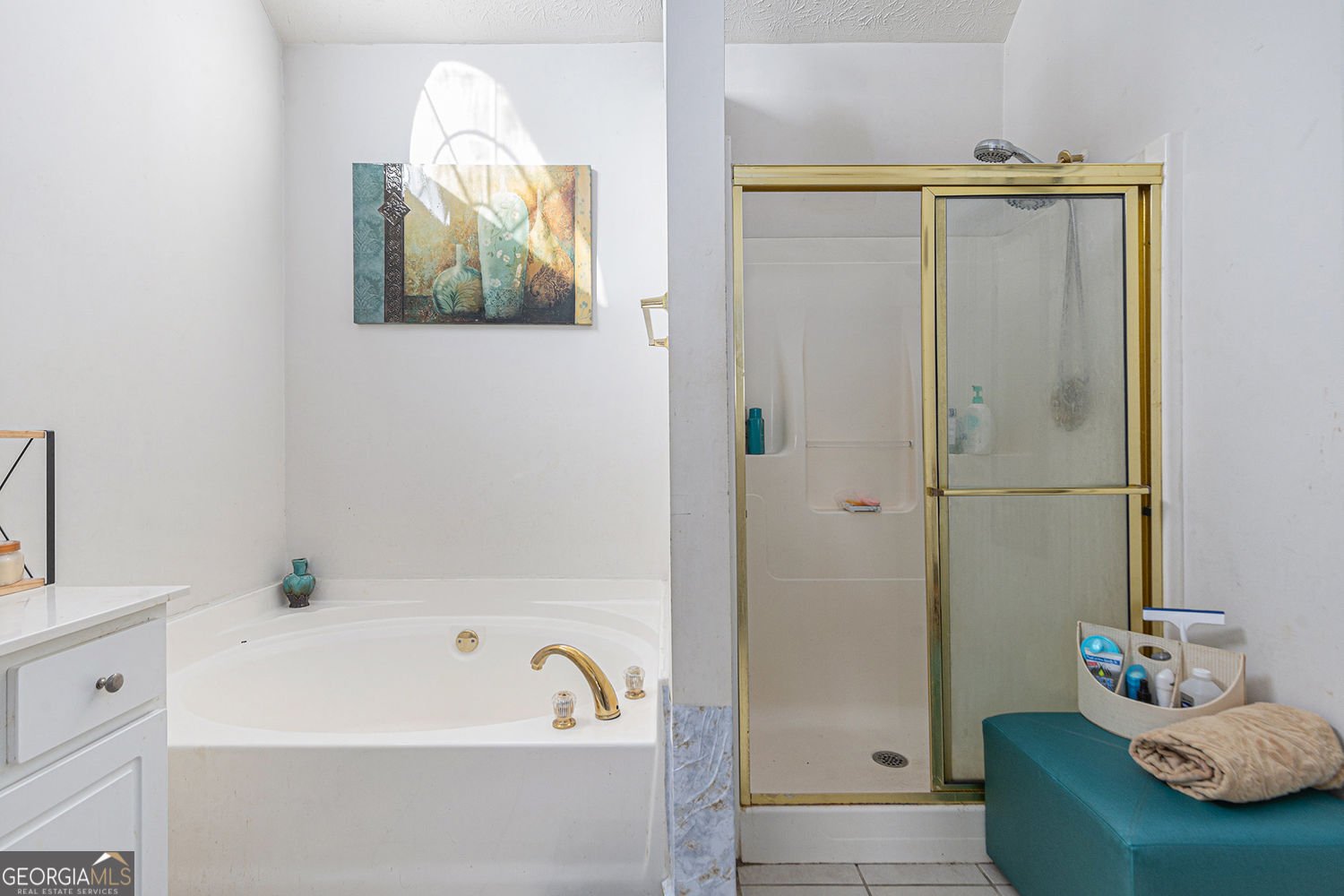 4067 Lion's Gate Douglasville - 20