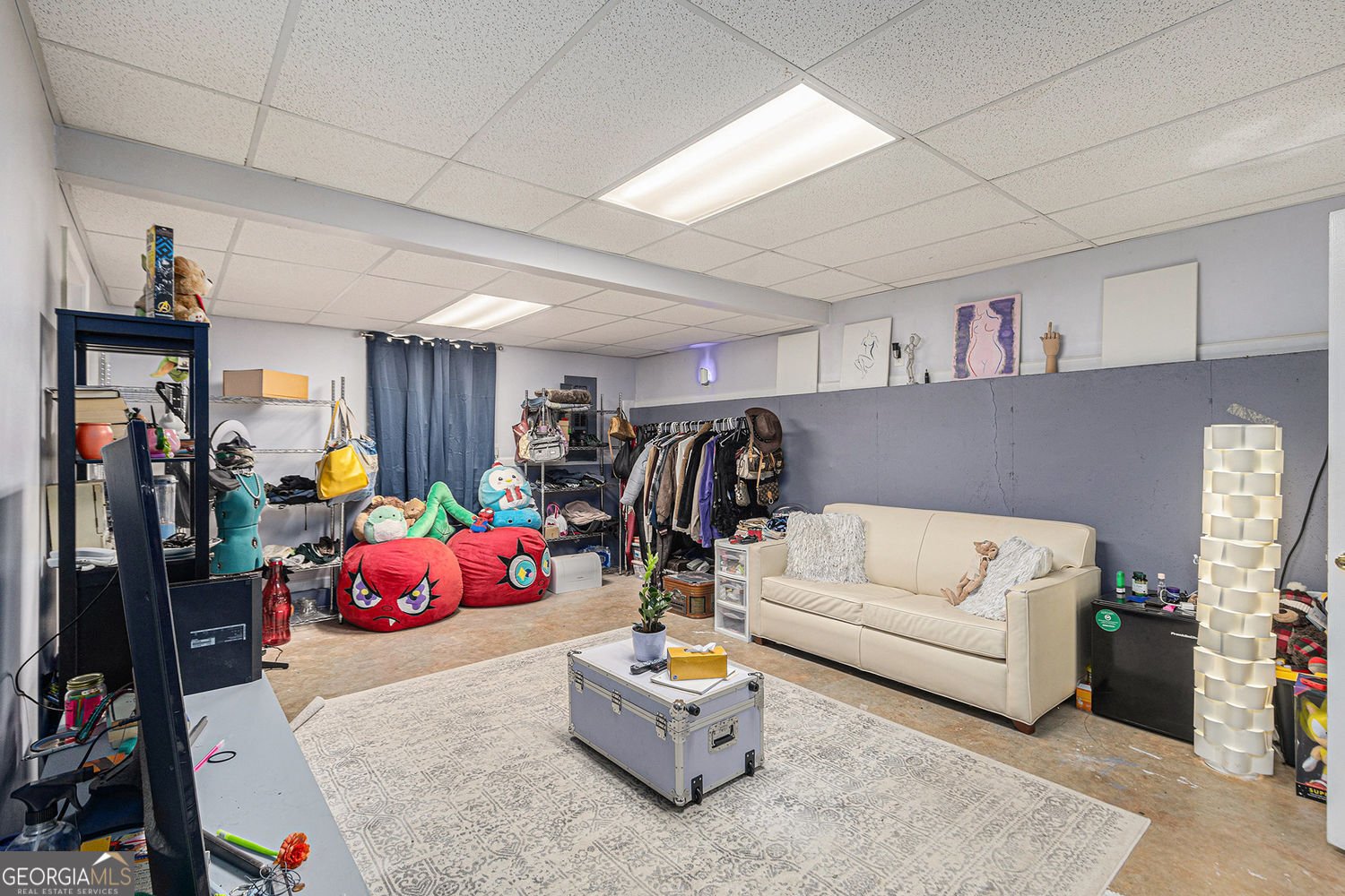 4067 Lion's Gate Douglasville - 21