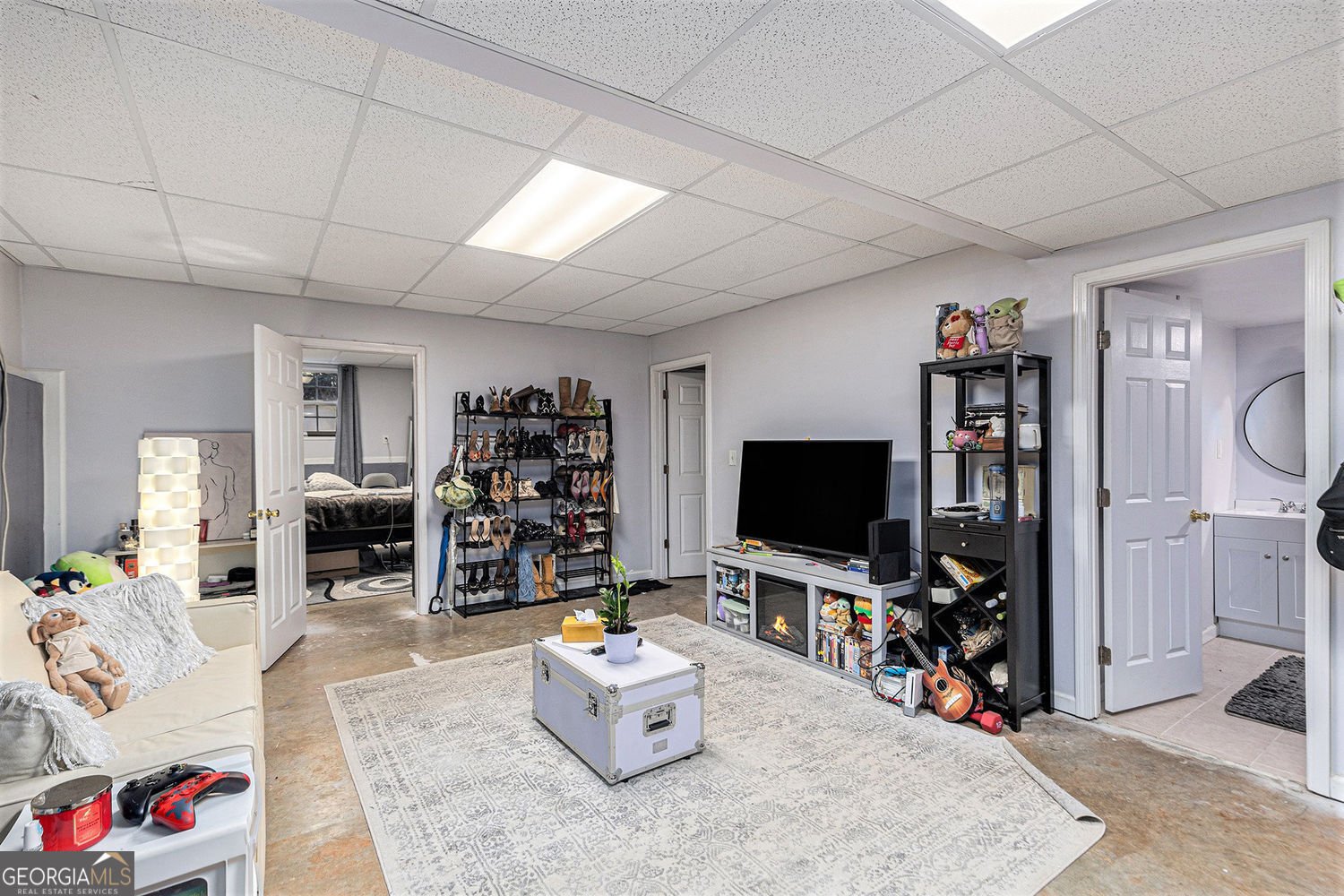 4067 Lion's Gate Douglasville - 22