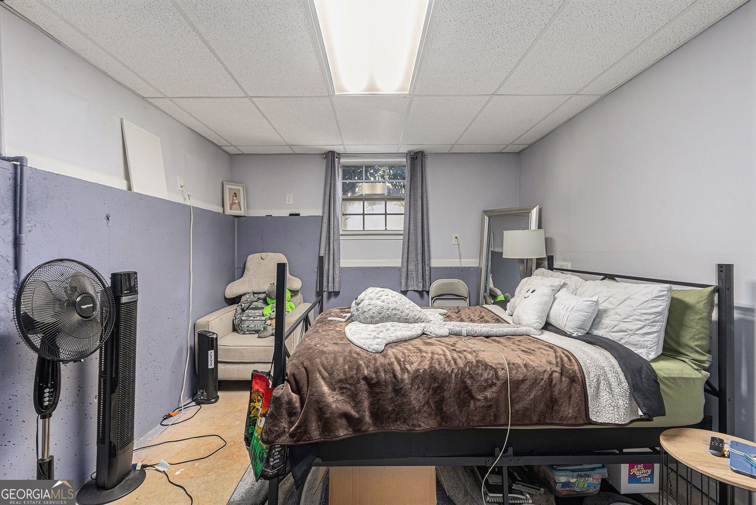 4067 Lion's Gate Douglasville - 23