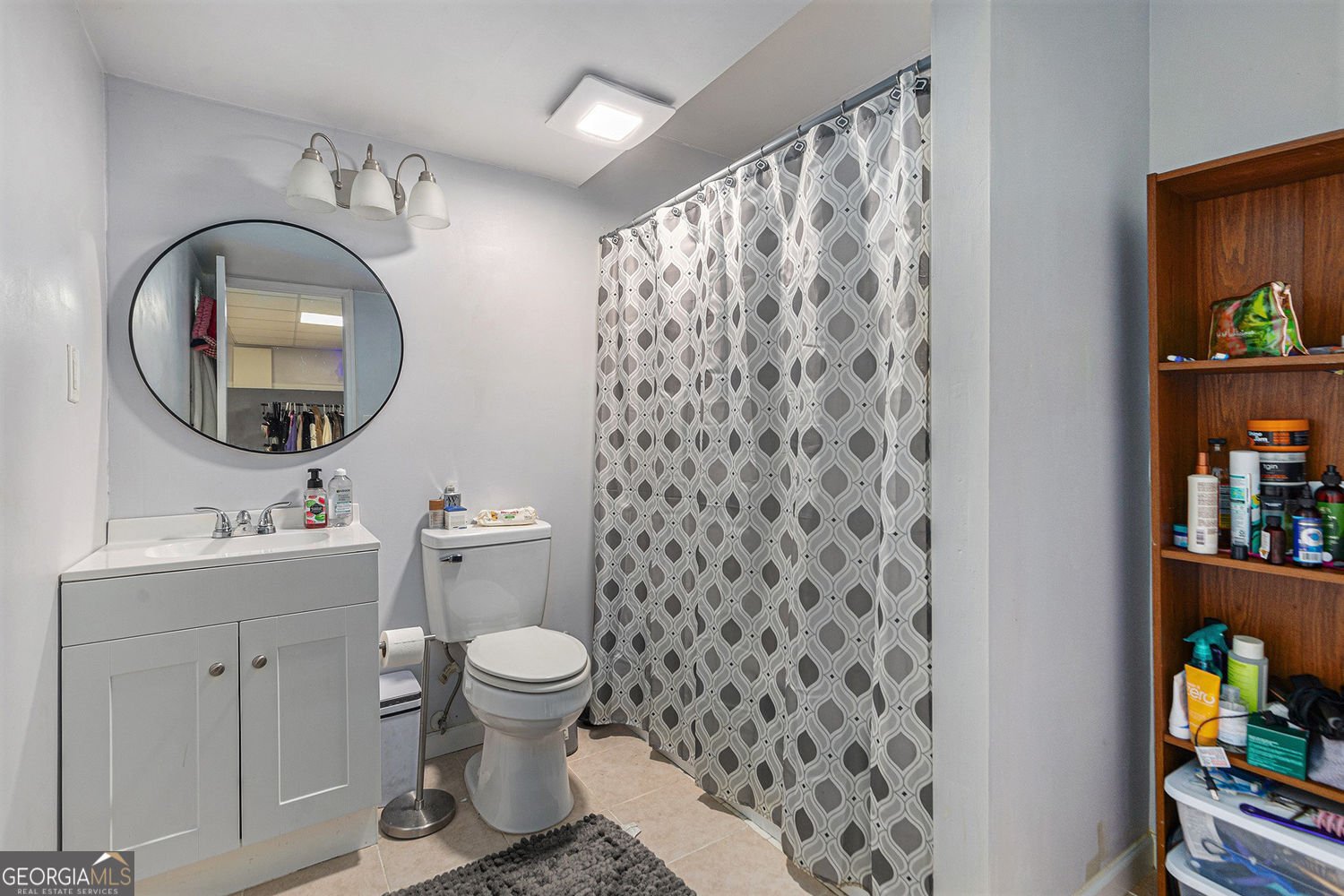 4067 Lion's Gate Douglasville - 24