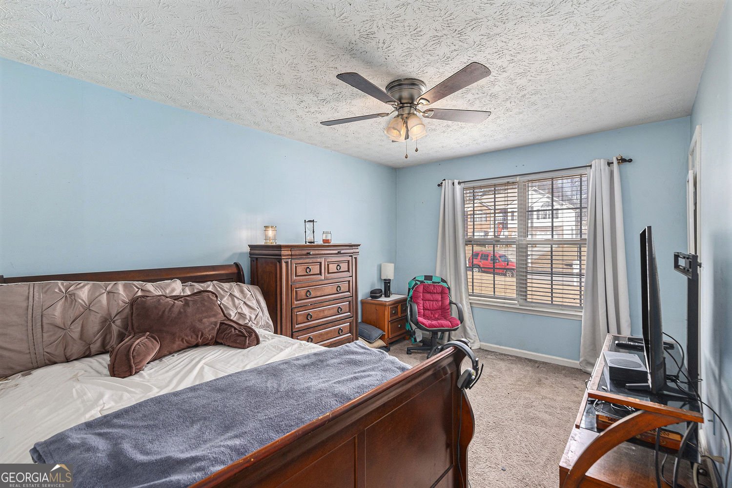 4067 Lion's Gate Douglasville - 25