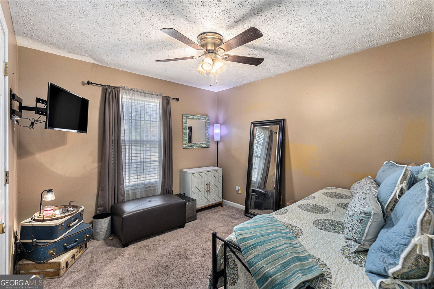 4067 Lion's Gate Douglasville - 26